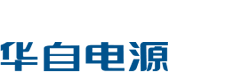今期三码必中